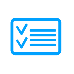 Временная Прописка в Сатке Временная Регистрация в Сатке