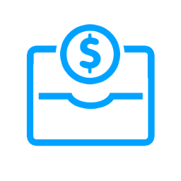 Временная Регистрация в Сатке Временная Регистрация в Сатке